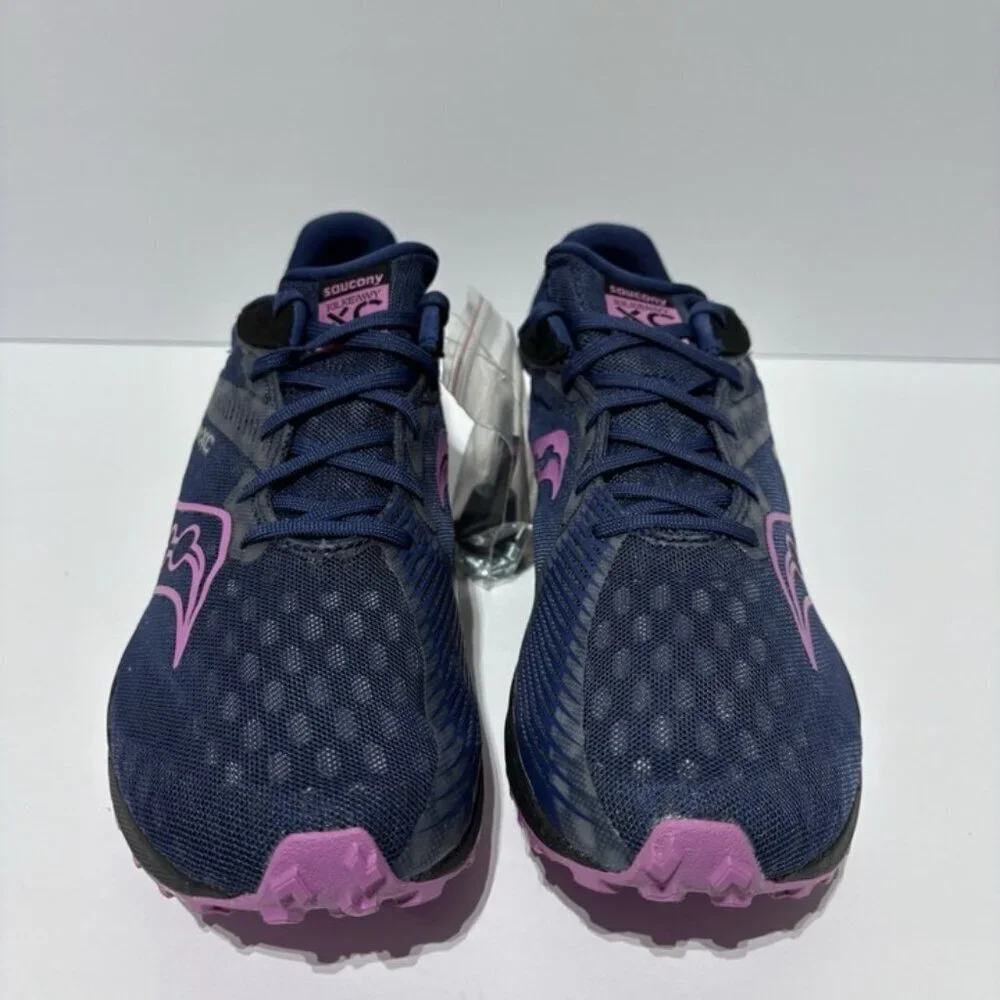 Saucony women’s kilkenny
